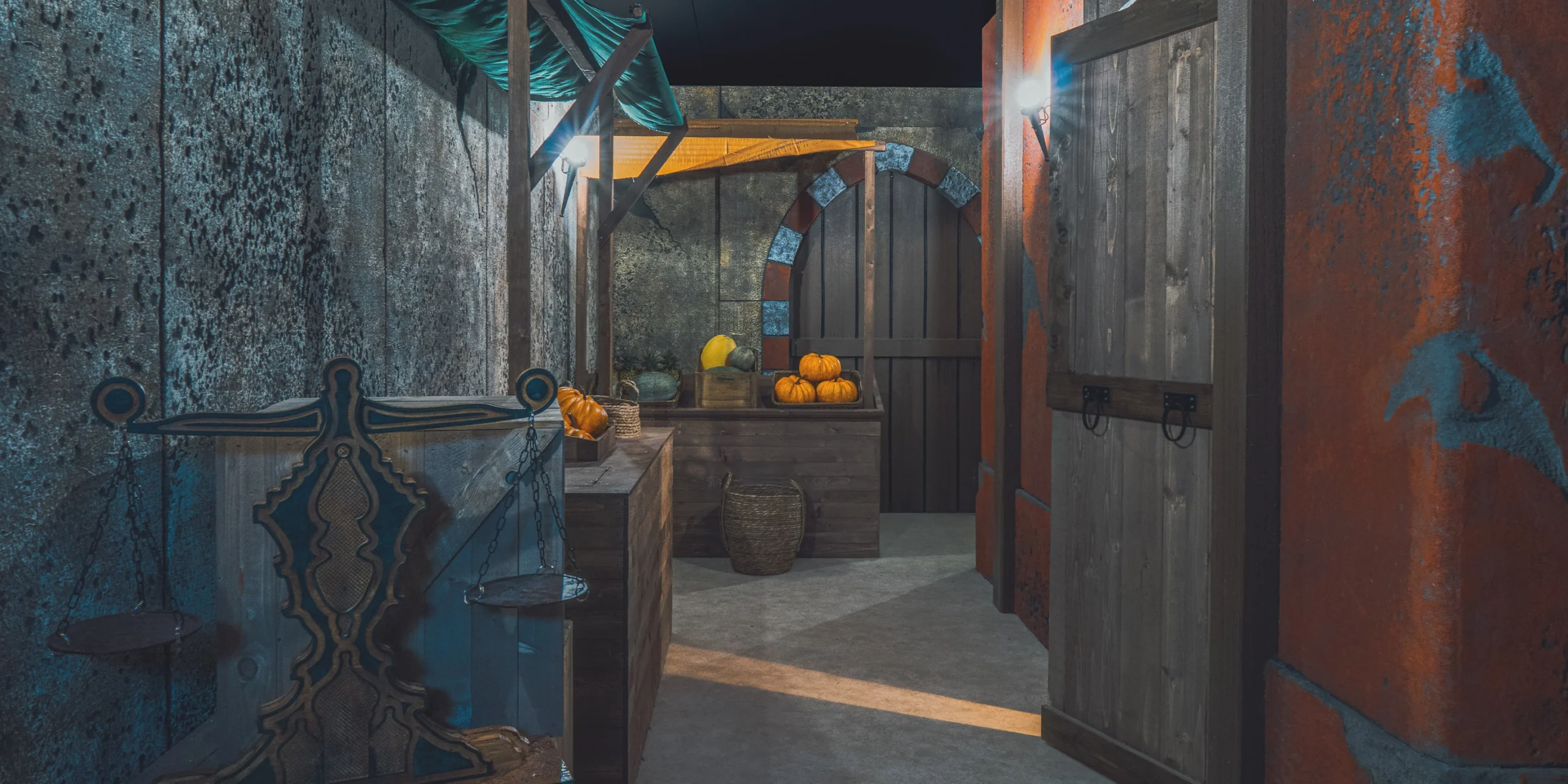 Game On: Escape Room “Game Over” Opens in Old Town Manassas